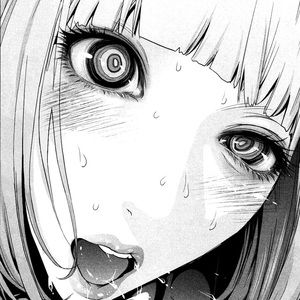 Meet your Posher, Malina